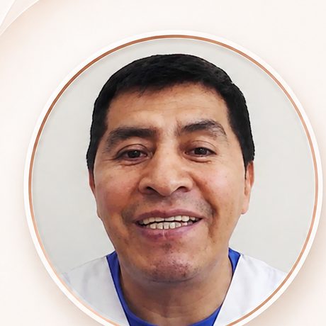 Abel Albujar