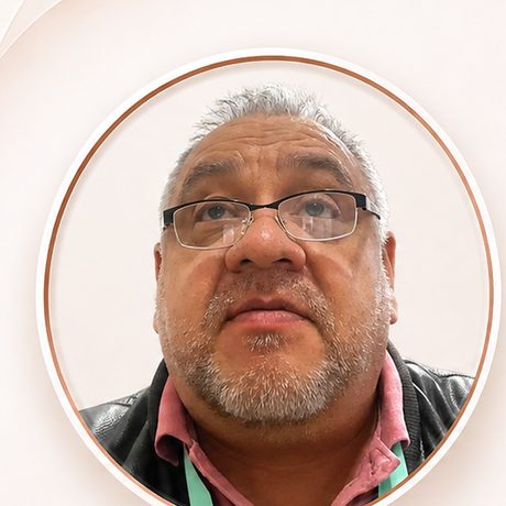Ovideo Antonio