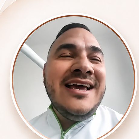 Yorbeniz José