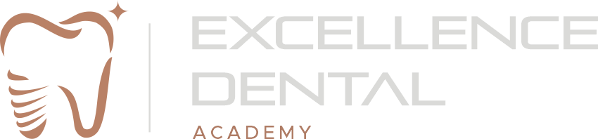 Excellence Dental Academy